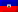 Creole