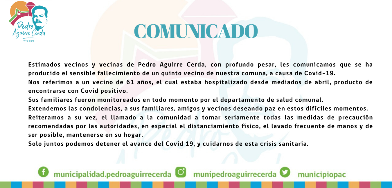 Web Municipio pac 