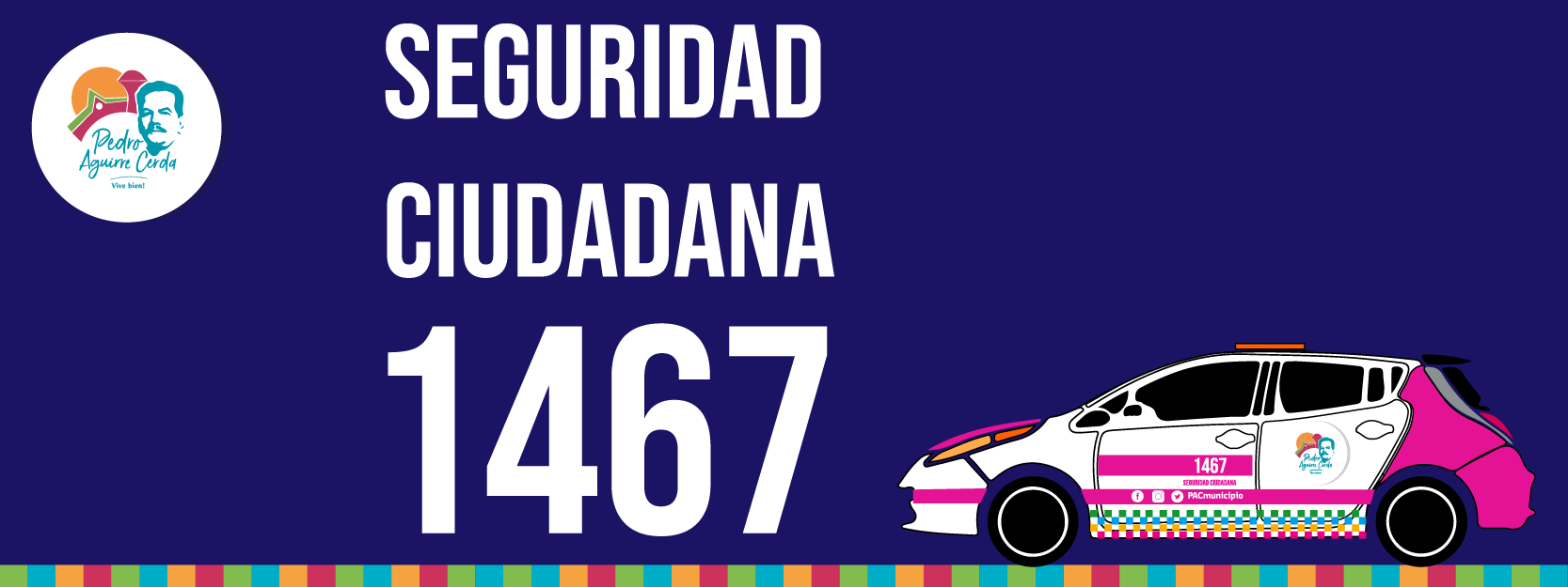 Lámina 1467