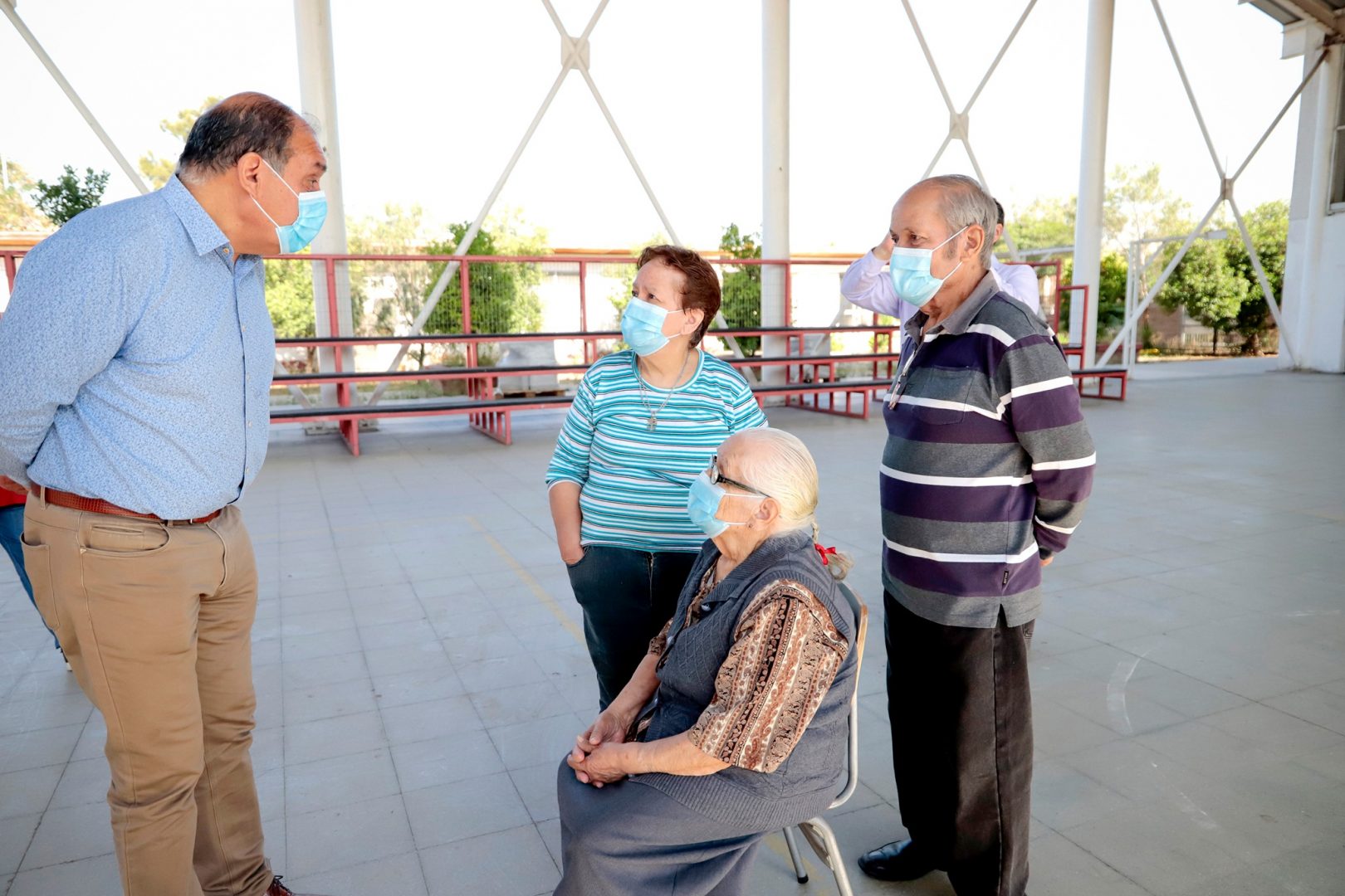 PACmunicipio - 