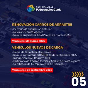 438081960_480927964272506_1707981652108057545_n-300x300