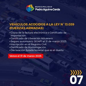 438082103_480927990939170_4422641588403400870_n-300x300