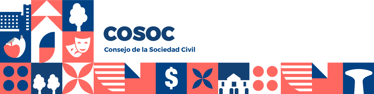 COSOC