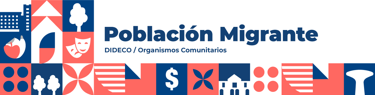 Población Migrante