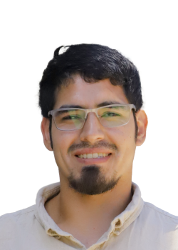 DMunoz